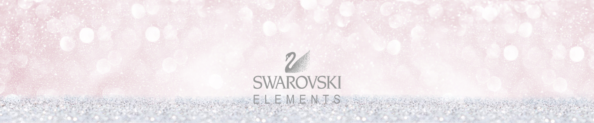 Swarovski Elements